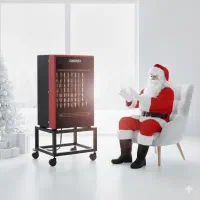 تعمیرات هیتر بخاری هیتر گازی و گازوئیلی مشعل