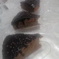 کیک شکلاتی|خوردنی و آشامیدنی|نیشابور, هفده شهریور|دیوار