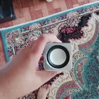 باند|پخش‌کننده همراه|شازند, |دیوار