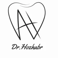 استخدام نیروی پذیرش