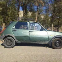 پی کی مدل 1384