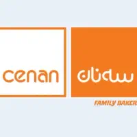 مدیر فروش سرپرست و ویزیتور