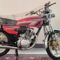 نیکتاز پلاس