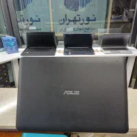 لپتاپ ایسوس fl5900|رایانه همراه|تهران, میدان ولیعصر|دیوار
