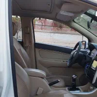 سابرینا|خودرو سواری و وانت|تهران, شهرک آتی شهر|دیوار