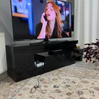 میز تی ‌وی|میز تلویزیون|پیرانشهر, |دیوار