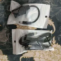 پاوراستیشن ۵۰۰وات برند کوزاک|قطعات و لوازم جانبی رایانه|زرندیه, |دیوار