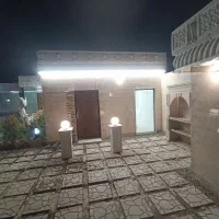 فروش باغ ویلای لوکس/مالک هستم