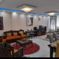 خدمات جامع دکوراسیون و بازسازی داخلی|خدمات پیشه و مهارت|اراک, |دیوار