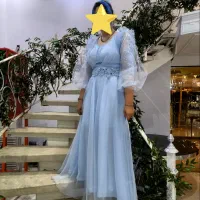 لباس مجلسی