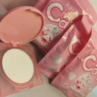 لوازم آرایشی