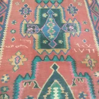 قالی ۱۲متری  ۱۲میلیون|فرش|قم, ولیعصر|دیوار