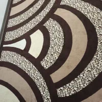 گلیم ۹ متری