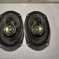 کنوود 718|سیستم صوتی خانگی|تهران, خزانه|دیوار