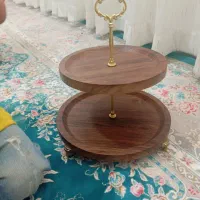 شیرینی خوری