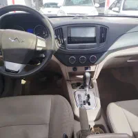 ام وی ام 550|خودرو سواری و وانت|ارومیه, |دیوار