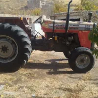 خودرو کشاورزی|خودرو سنگین|سیلوانه, |دیوار