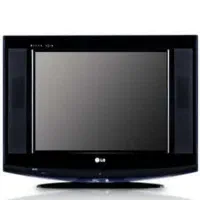 تلویزیون،میز، دستگاه دیجیتال