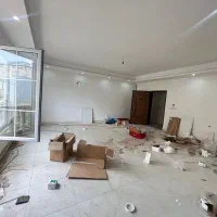 فروش آپارتمان ۹۸متری نوساز (لوکیشن قلب شهر)|فروش آپارتمان|صومعه‌سرا, |دیوار