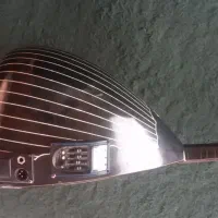 فروش باغلاما برقی|سازهای سنتی|تالش, طولارود|دیوار