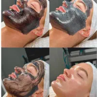 تخفیف خدمات فیشال تخصصی|خدمات آرایشگری و زیبایی|ارومیه, |دیوار