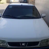 405slx|خودرو سواری و وانت|استهبان, |دیوار