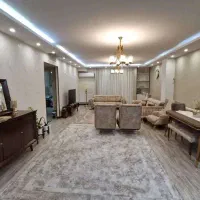 114 متری/2 خواب/رزمندگان