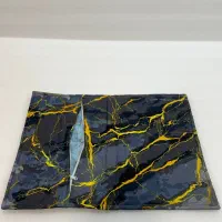 روبالشی پنبه دوزی زیپ مخفی فقط عمده