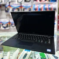 لپ تاپ دل|رایانه همراه|اردبیل, |دیوار