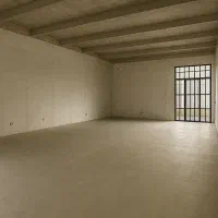 اجاره-کارگاه