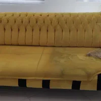 مبل شور مبلشویی تهران اسلامشهر وحومه پرند شهریار