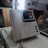 مانیتور 1286‌ الکتروپیک|صوتی و تصویری|شاهرود, |دیوار