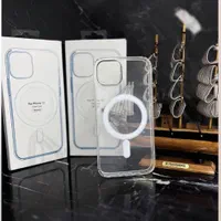 قاب و لوازم جانبی موبایل عمده|لوازم جانبی موبایل و تبلت|تهران, مسعودیه|دیوار