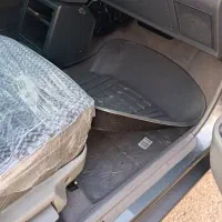 پراید ملاشیه معاوظه|خودرو سواری و وانت|اهواز, ملاشیه|دیوار