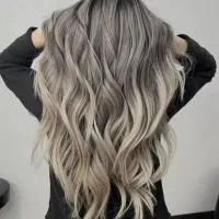 آموزش رنگ ولایت وخدمات رنگ ولایت به مشتری|خدمات آرایشگری و زیبایی|ورامین, شهرک مدرس|دیوار