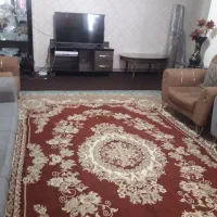 50 متر خوش نقشه /نورگیر