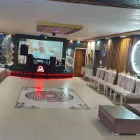 اجاره باغ ویلا تولدی