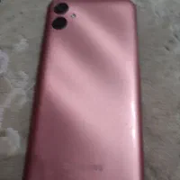 گوشی a04 سامسونگ|موبایل|محمدیه-قزوین, |دیوار