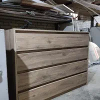 دراور|جاکفشی، کمد، دراور|کنگاور, |دیوار