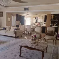 آپارتمان-142متر-علوی-آرش-دونبش-فول-امکانات