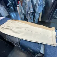 فروشنده ماهر نیازمندیم