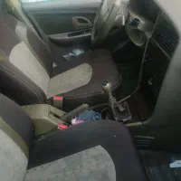 پارس مدل۱۳۹۲|خودرو سواری و وانت|رشت, لاکان|دیوار