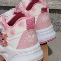 کفش کرومی بچگانه|کفش و لباس بچه|بندر انزلی, لیچارگی حسن رود|دیوار