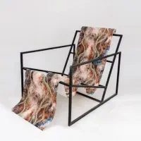 کاغذ دیواری عیدانه کاغذدیواری از رولی ۱۰۰ تا ۱۳۰۰