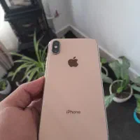 ایفون xs ۲۵۶|موبایل|کلاله, |دیوار