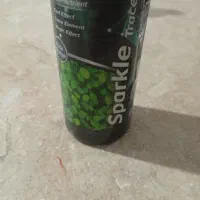 کود گیاه آکواریوم|ماهی|مشهد, پروین اعتصامی|دیوار