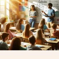 آموزش حسابداری- کامپیوتر- رباتیک