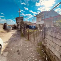 ویلا با بنا ۱۵۰ متری|فروش خانه و ویلا|رضوانشهر, |دیوار