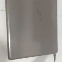 لب تاپ hp|رایانه همراه|مشهد, سرافرازان|دیوار