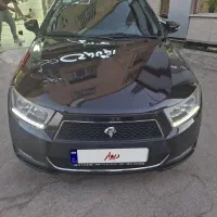 دنا پلاس اتومات مدل۴۰۱ اقساط و معاوضه